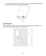 Preview for 90 page of Zte MC7010 Quick Start Manual