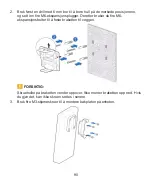 Preview for 93 page of Zte MC7010 Quick Start Manual