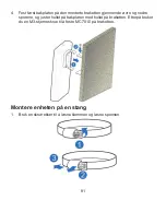 Preview for 94 page of Zte MC7010 Quick Start Manual