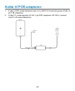 Preview for 97 page of Zte MC7010 Quick Start Manual