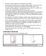 Preview for 113 page of Zte MC7010 Quick Start Manual