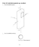 Preview for 114 page of Zte MC7010 Quick Start Manual