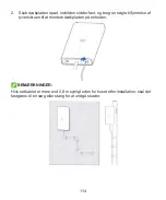 Preview for 117 page of Zte MC7010 Quick Start Manual