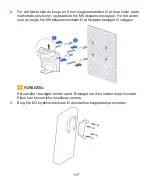 Preview for 120 page of Zte MC7010 Quick Start Manual