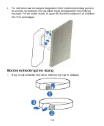 Preview for 121 page of Zte MC7010 Quick Start Manual