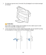 Preview for 122 page of Zte MC7010 Quick Start Manual