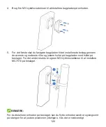 Preview for 123 page of Zte MC7010 Quick Start Manual