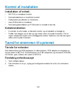 Preview for 125 page of Zte MC7010 Quick Start Manual