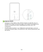 Preview for 127 page of Zte MC7010 Quick Start Manual