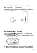 Preview for 15 page of Zte MC8010CA User Manual