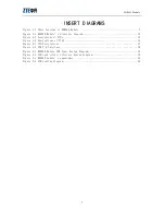 Preview for 6 page of Zte MC8630 User Manual