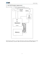 Preview for 13 page of Zte MC8630 User Manual