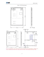 Preview for 24 page of Zte MC8630 User Manual