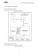 Preview for 13 page of Zte ME3000 User Manual