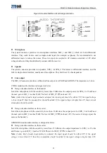 Preview for 23 page of Zte ME3000 User Manual