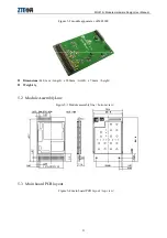 Preview for 26 page of Zte ME3000 User Manual