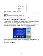 Preview for 10 page of Zte MF220 User Manual