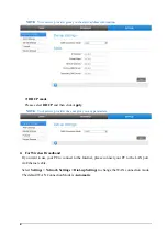 Preview for 8 page of Zte MF253L Manual