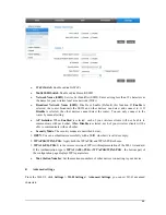 Preview for 11 page of Zte MF253M Getting Started Manual