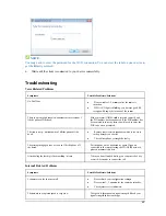 Preview for 17 page of Zte MF253M Getting Started Manual