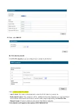 Preview for 20 page of Zte MF25A User Manual