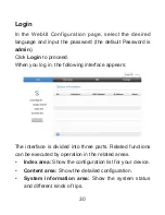 Preview for 30 page of Zte MF275R User Manual