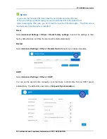 Preview for 28 page of Zte MF288 User Manual