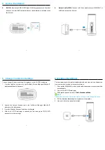 Preview for 2 page of Zte MF289F Manual