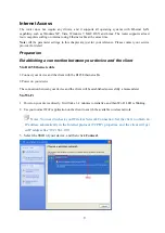 Preview for 9 page of Zte MF28B User Manual