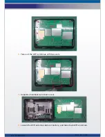 Предварительный просмотр 32 страницы Zte MF28G Service Manual