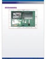 Предварительный просмотр 37 страницы Zte MF28G Service Manual