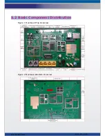 Предварительный просмотр 40 страницы Zte MF28G Service Manual