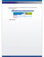 Preview for 51 page of Zte MF28G Service Manual