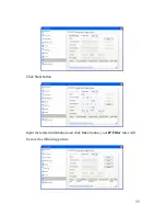 Preview for 35 page of Zte MF30 User Manual