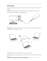 Preview for 8 page of Zte MF51 Quick Manual