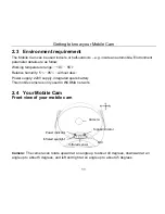 Preview for 39 page of Zte MF58 User Manual