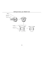 Preview for 46 page of Zte MF58 User Manual