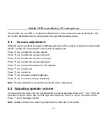 Preview for 49 page of Zte MF58 User Manual