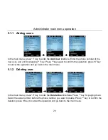 Preview for 51 page of Zte MF58 User Manual