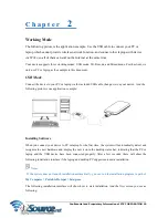 Preview for 10 page of Zte MF60 User Manual