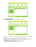 Preview for 20 page of Zte MF626 User Manual