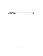 Preview for 3 page of Zte MF645 User Manual