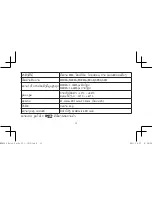 Preview for 13 page of Zte MF656A Quick Manual