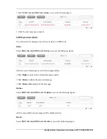 Preview for 27 page of Zte MF667 User Manual