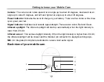 Preview for 12 page of Zte MF68 User Manual