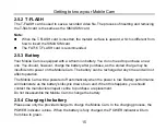 Preview for 15 page of Zte MF68 User Manual