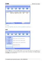 Preview for 16 page of Zte MF691 User Manual