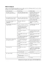 Preview for 23 page of Zte MF691 User Manual