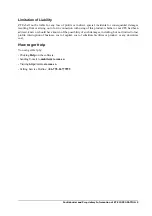 Preview for 7 page of Zte MF820B Quick Manual