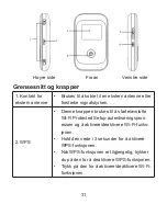 Preview for 31 page of Zte MF91D Quick Manual